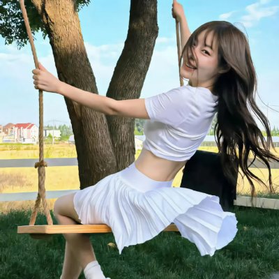 我老死苏怡