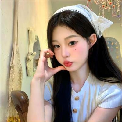 大医说