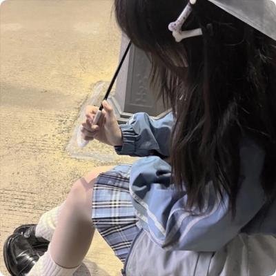 纽约摄影师的日与夜