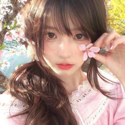 杀手算命师