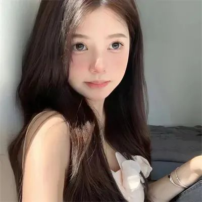 向往