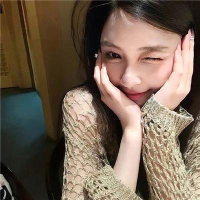 江湖翘