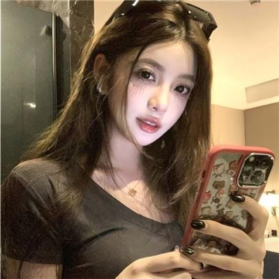 美妙共振