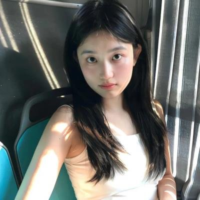 冰川时代