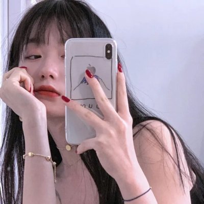 爱的火花