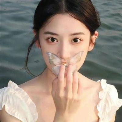 潘奇