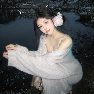死亡之谜