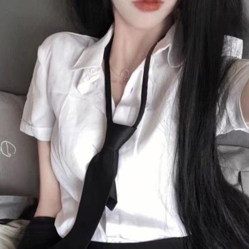 直到破坏了丈夫的家庭