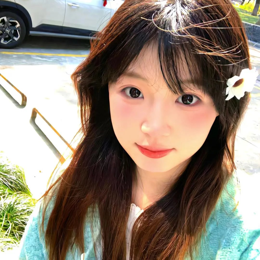 新的肌肤